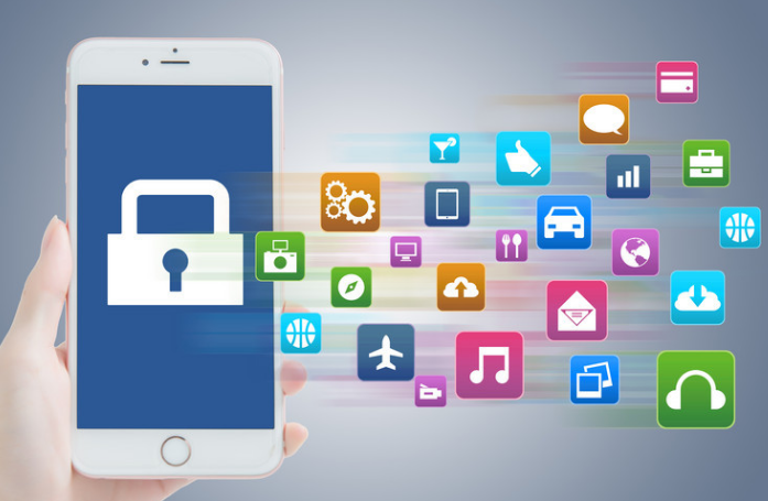 软件开发的流程和方法有哪些？