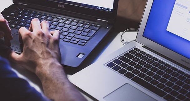 数据产品经理必备思维之——数据思维！锐智互动北京软件开发公司