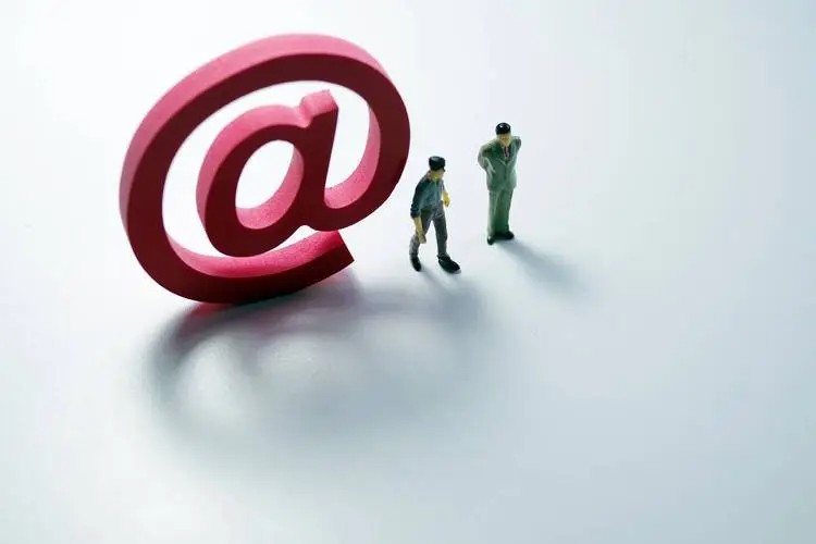 小程序开发公司排行榜，找到最适合你的合作伙伴