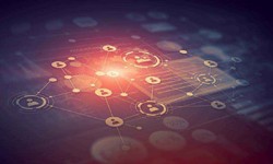 北京软件开发定制开发软件后期维护的好处-北京锐智互动