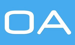 软件外包公司、OA系统开发功能有哪些？费用是多少-软件开发公司[北京锐智互动]