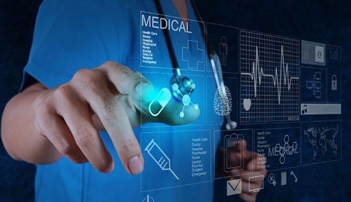 软件定制的实际特点有哪些？北京锐智互动