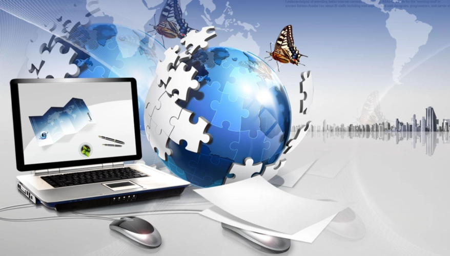 app开发难吗？App开发流程和步骤，锐智互动