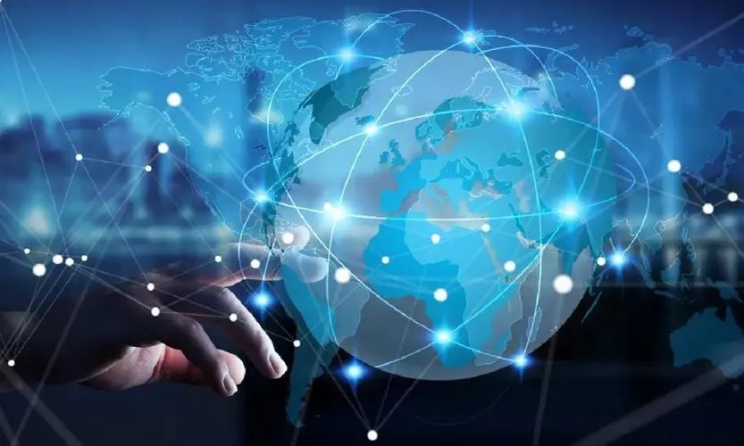 除了锐智互动，还有哪些其他的北京软件外包公司？